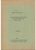 Máthé Elek - Angol kísérleti társalgási jegyzet