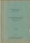 Máthé Elek - Angol nyelvtani gyakorló kisérleti jegyzet