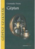 Csizmadia Ferenc - Géptan