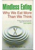 Brian Wansink - Mindless Eating
