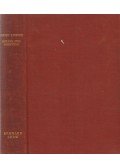 George Bernard Shaw - Short Stories Scraps and Shavings