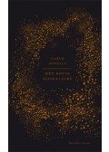 Carlo Rovelli - Hét rövid fizikalecke