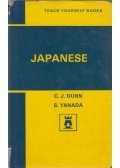C. J. Dunn,S. Yanada - Japanese