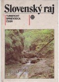 Karol Hric - Slovensky raj