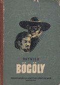 Voynich - Bögöly