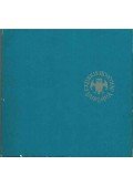 Andruskó Károly - Exlibris Sloveniae
