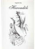 Hegedűs Béla - Hervadók