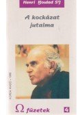 Henri Boulad SJ - A kockázat jutalma