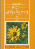 Szalay László - Bioméhészet (dedikált)