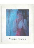 Tasnádi Attila - Vecsési Sándor (dedikált)