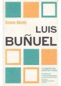 Nemes Károly - Luis Bunuel