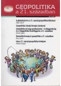 Dr. Bernek Ágnes - Geopolitika a 21. században 2010. október