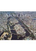 Robert Cameron - Above Paris