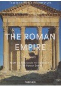 Henri Stierlin - The Roman Empire vol. I.