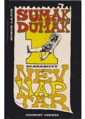 Boros Lajos - Sumák dumák (dedikált)