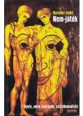 Darabos Enikő - Nem-játék