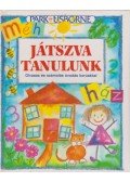 Ray Gibson - Játszva tanulunk