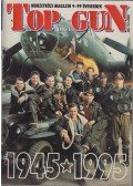 Tőrös István - Top Gun 1995/5