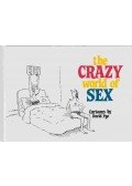 David Pye - The Crazy World of Sex