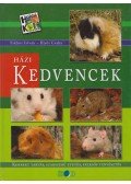 Siklósi István,Illyés Csaba - Házi kedvencek