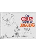 David Pye - The Crazy World of Jogging