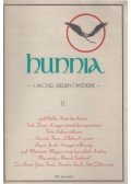 Kunszabó Ferenc,Dézsma György - Hunnia 11. 1990 szeptember