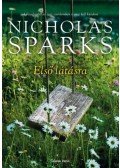 Nicholas Sparks - Első látásra