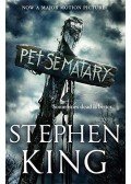 Stephen King - Pet Sematary