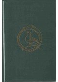 Balázs Mihály - Defensio Francisci Davidis and de dualitate tractatus Francisci Davidis