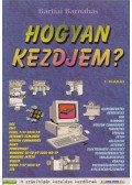 Bártfai Barnabás - Hogyan kezdjem?
