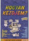 Bártfai Barnabás - Hogyan kezdjem?