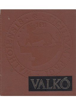 Papp Gábor, Rádóczy Gyula, Tóth Imre - Valkó Papp Gábor, Rádóczy Gyula, Tóth Imre - Valkó, Valkó 1969 antikvár könyv