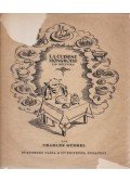 Gundel Károly - La Cuisine Hongrois