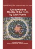 Jules Verne - Journey to the Centre of the Earth
