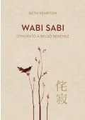 Beth Kempton - Wabi Sabi