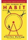 Charles Duhigg - The Power of Habit