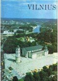 Ramuté Maciené,Giedré Vosyliuté - Vilnius