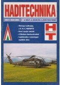 Hajdú Ferenc - Haditechnika 2004/3.