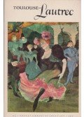 Sam Hunter - Henri de Toulouse-Lautrec