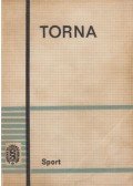 Borsos Jenő,Kerezsi Endre,Sárkány István - Torna