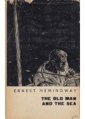 Hemingway, Ernest - The Old Man and the Sea