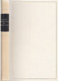 Marcus Tullius Cicero - Gespräche in Tuskulum