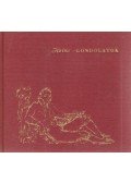 Heine, Heinrich - Heine - Gondolatok