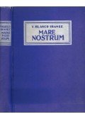 Ibánez, V. Blasco - Mare nostrum