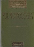 Dr. Magyar Pál,Dr. Hutás Imre,Dr. Vastag Endre - Pulmonológia