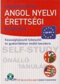 Magyarics Péter - Angol Nyelvi Érettségi - középszint