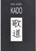 Bíró József - Kado