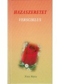 Fóris Mária - Hazaszeretet