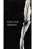 Györe Imre - Halálűző
