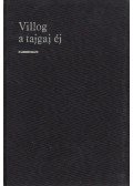 A. Szurkov - Villog a tajgai éj